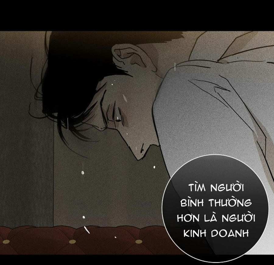 người đàn ông đã kết hôn chapter 21 160