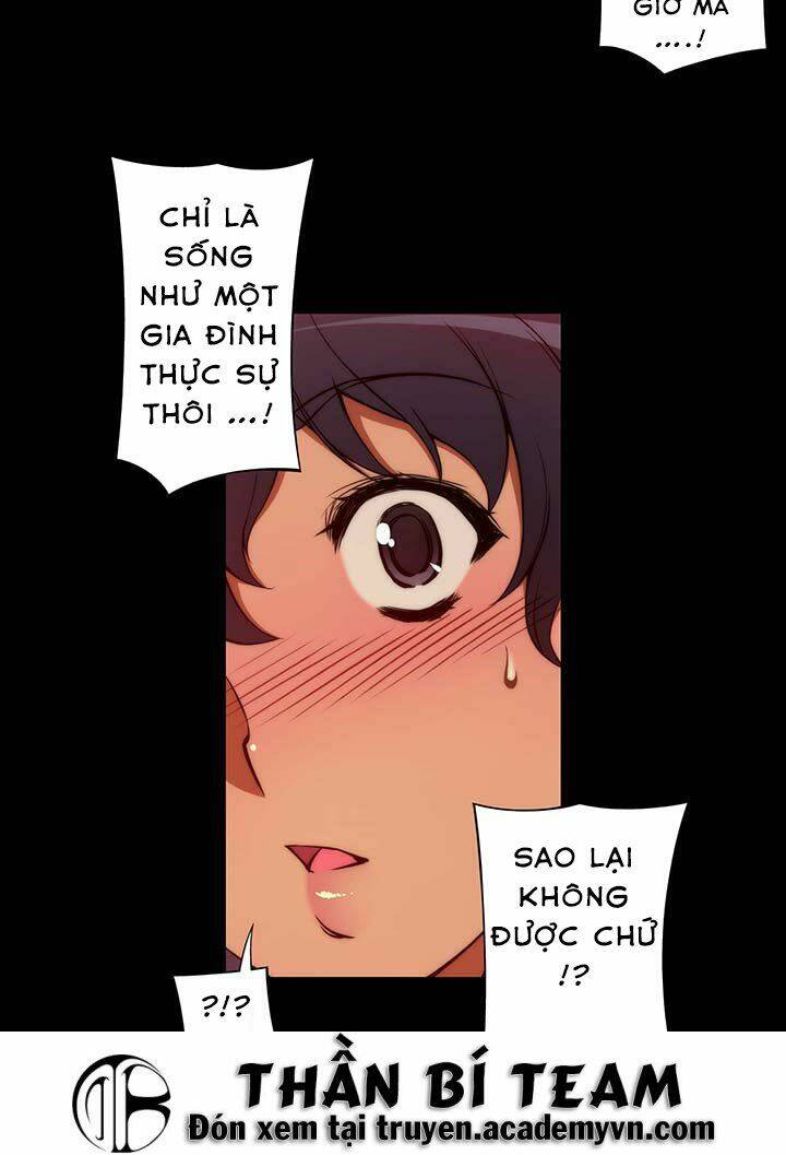 unbalance triangle chapter 49.2 22