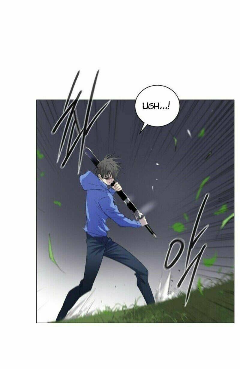 trò chơi thế kỉ chapter 3 48