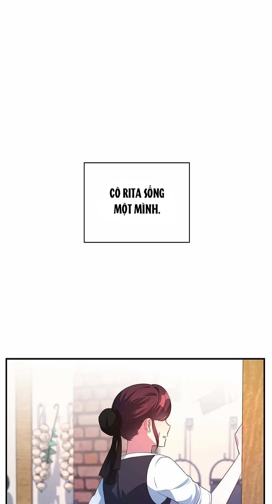 tôi không phải là nữ anh hùng chapter 25 40