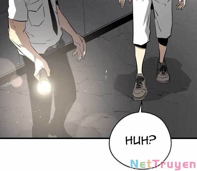 The Breaker 3: Quyền Năng Vô Hạn chapter 9 87