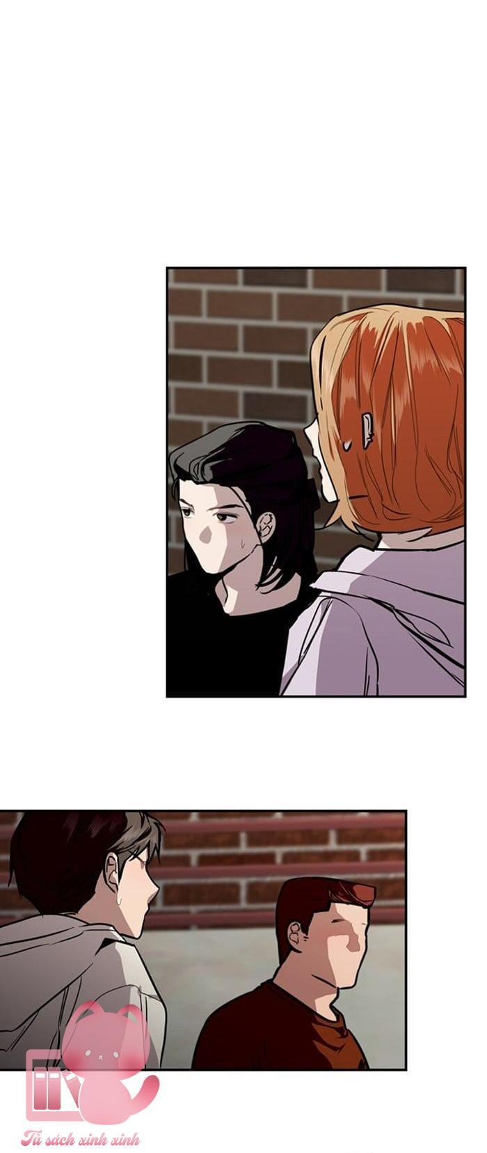 lee doona chapter 71 17