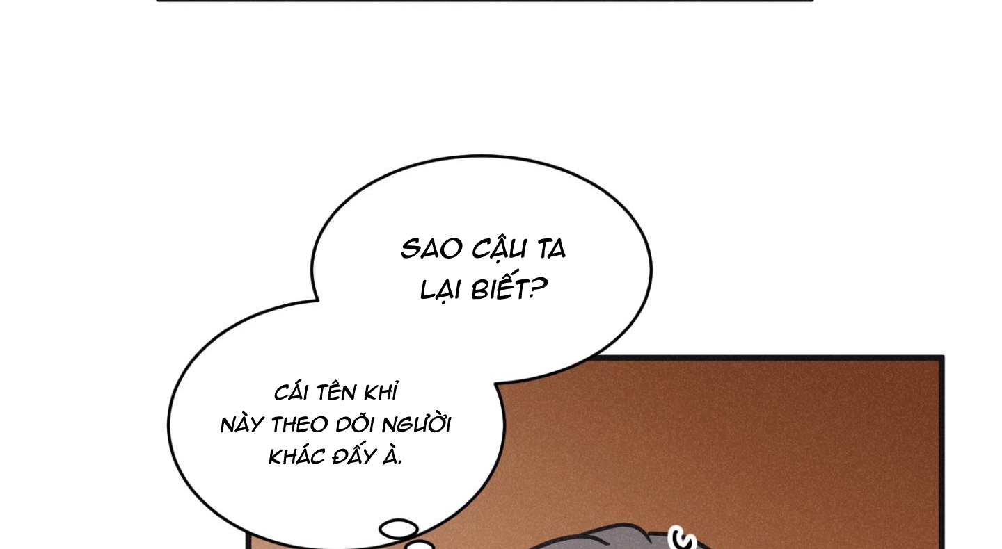 chiếu tướng chapter 83 152