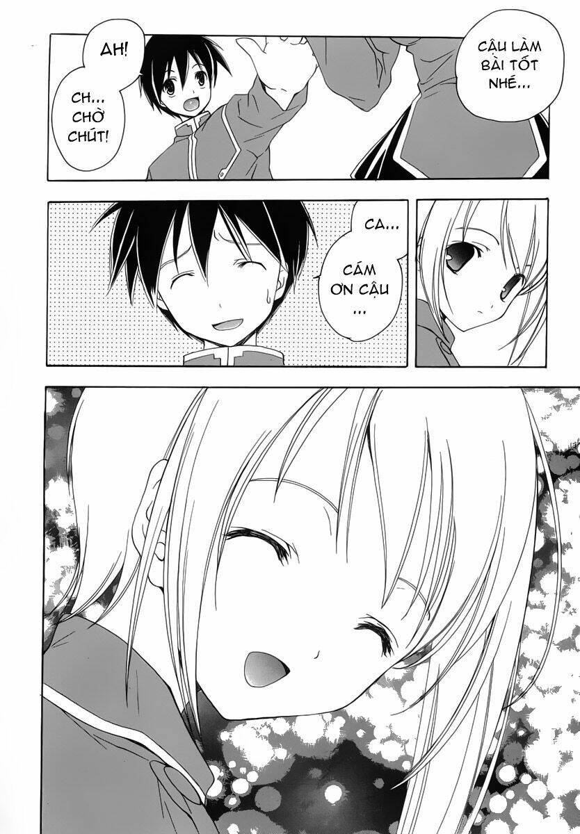 maburaho chapter 10 16