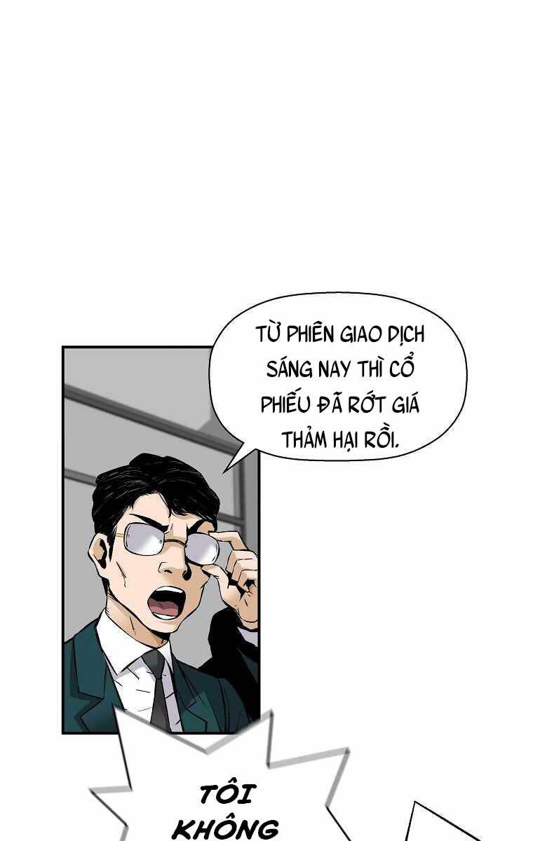 sự trở lại của huyền thoại chapter 66 82