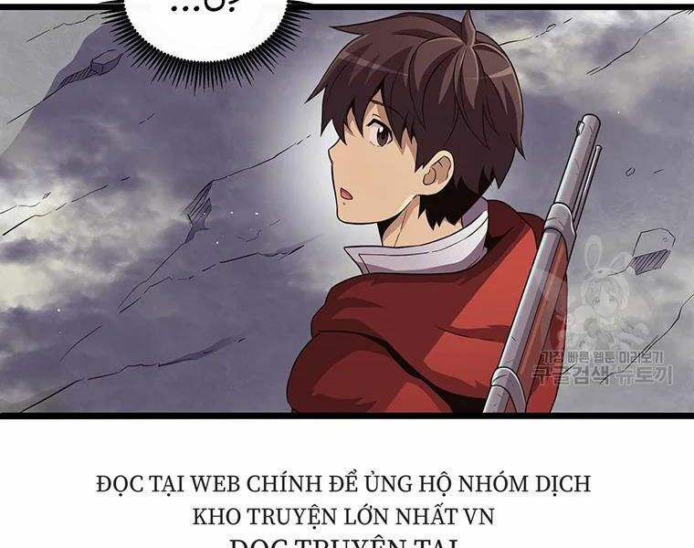 arcane sniper chapter 53 14