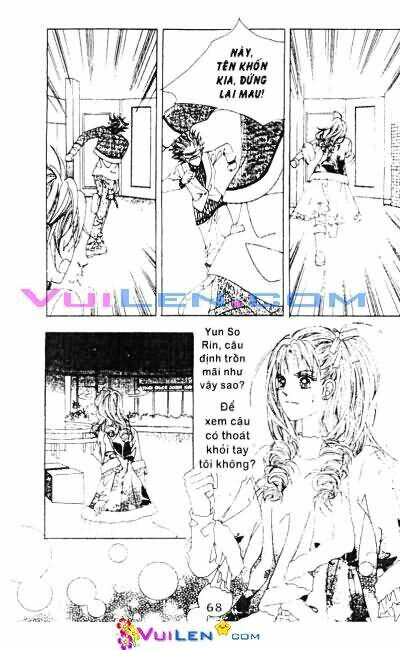 đợi em chapter 4 9