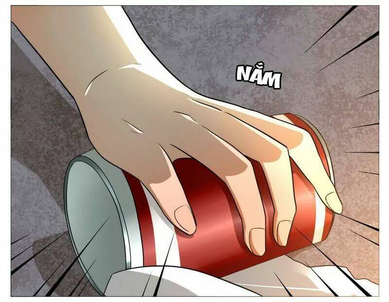 tôi là vợ tôi chapter 54 5