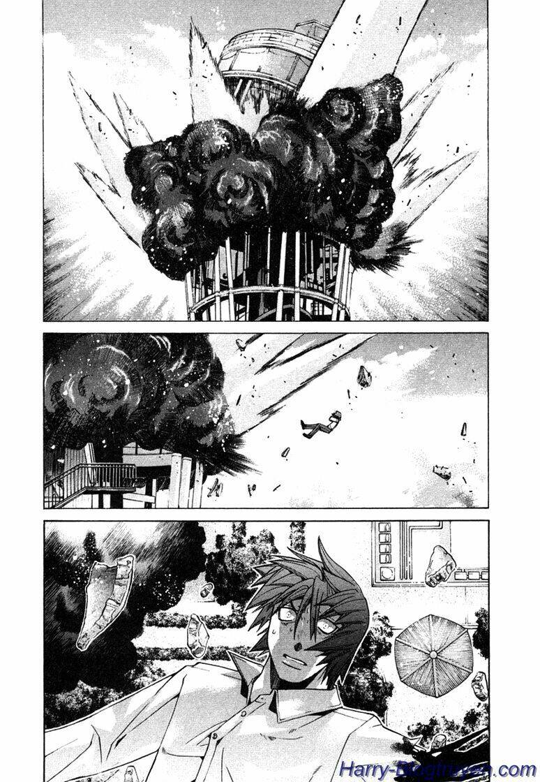 elfen lied chapter 102 4