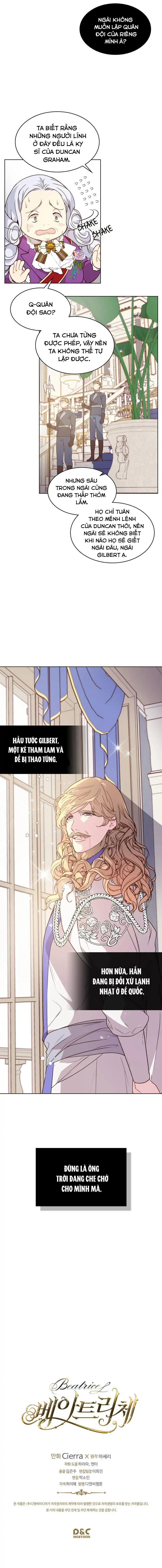 beatrice chapter 39 6