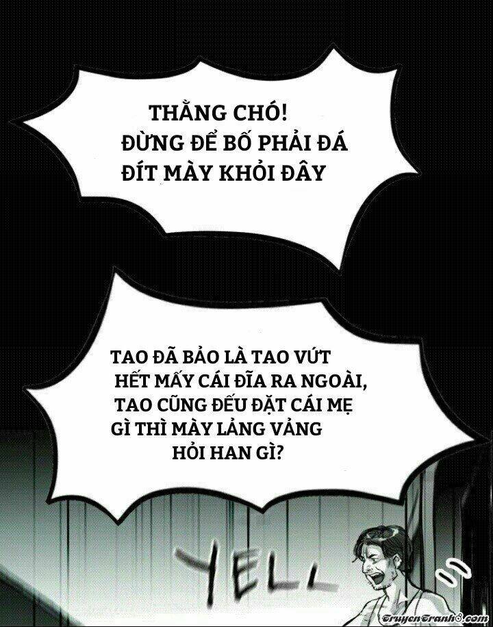 chiller chapter 16 58