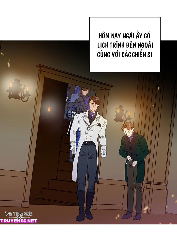 elizabeth chapter 4 36