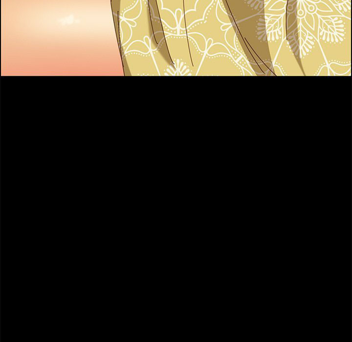 trợ lý chapter 12 8