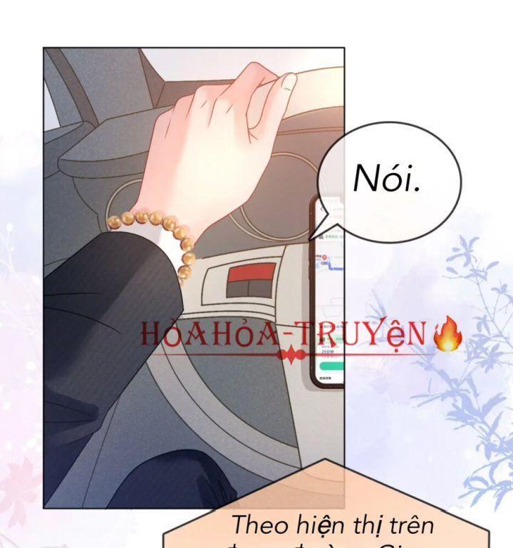 phu nhân thân phận của người lại gây chấn động cả thành phố chapter 7 19