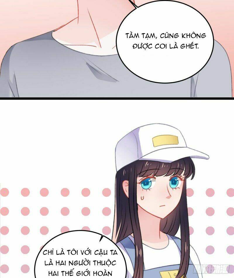 phi nhiên hướng phong chapter 27 14