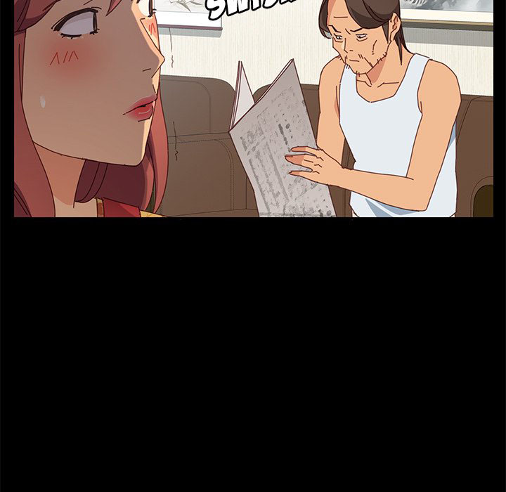 trợ lý chapter 18 132