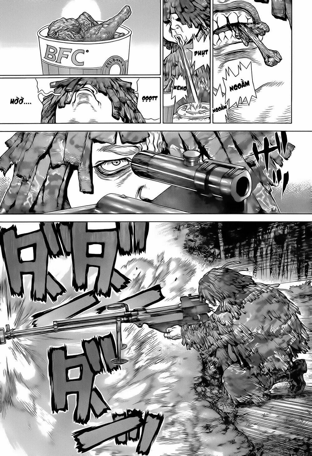 wallman chapter 20 13