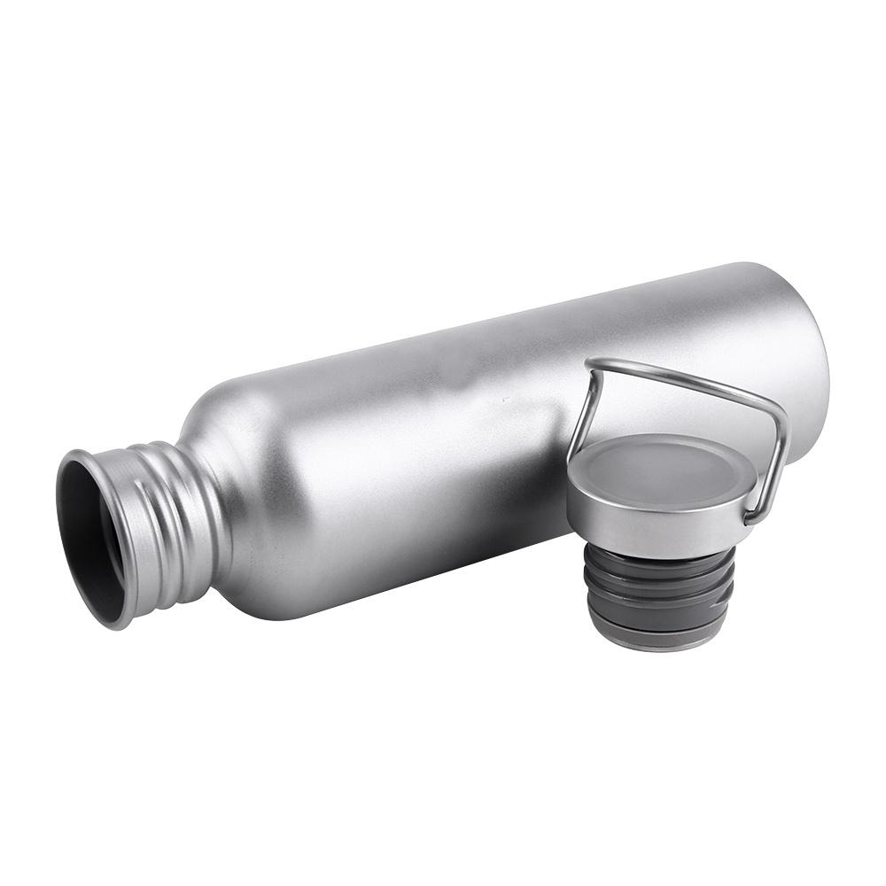 Bình đựng nước Titanium 750ml