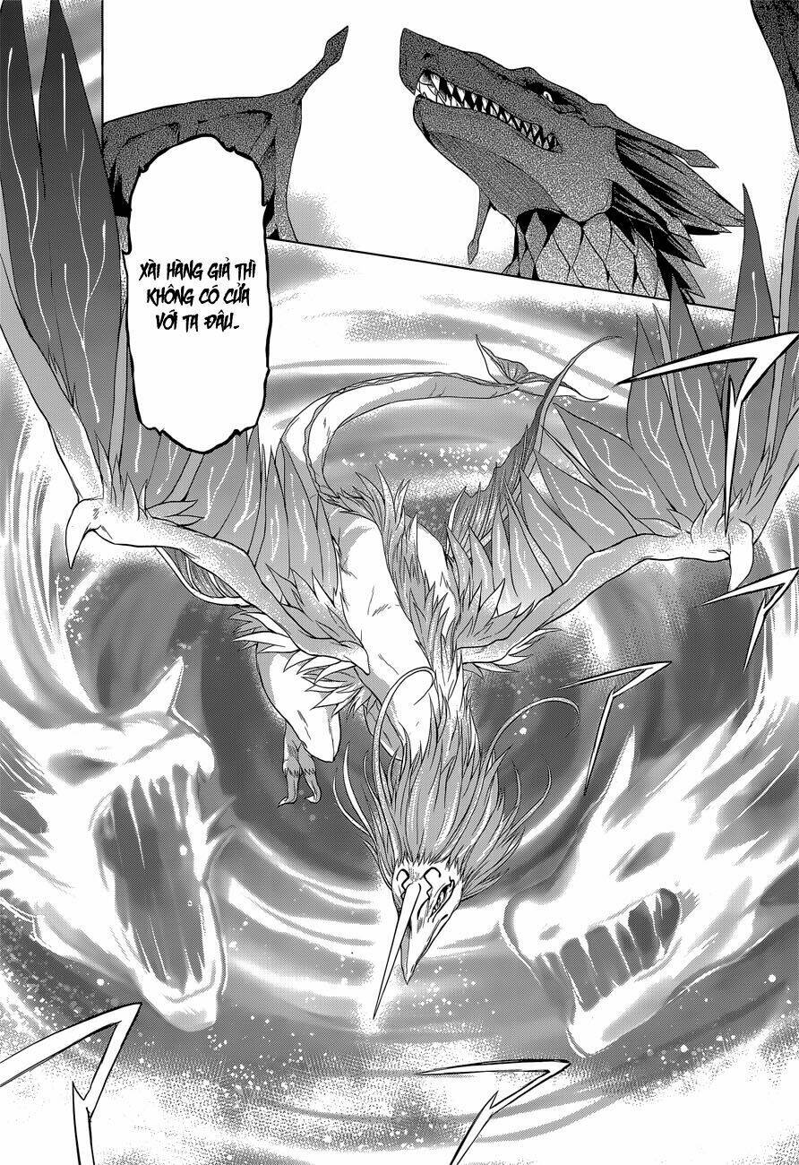 meiyaku no leviathan chapter 5 6
