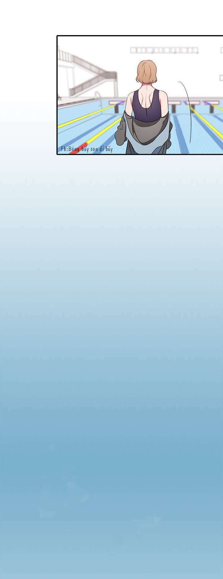 salieri và mozart chapter 7 13