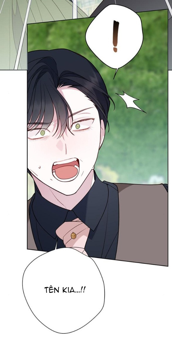 tiểu bạo chúa chapter 62.2 1