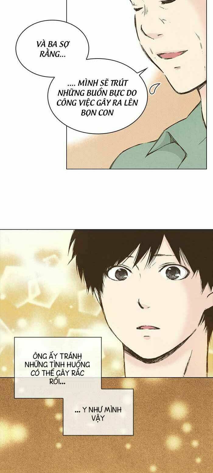 marry me! chapter 25 20