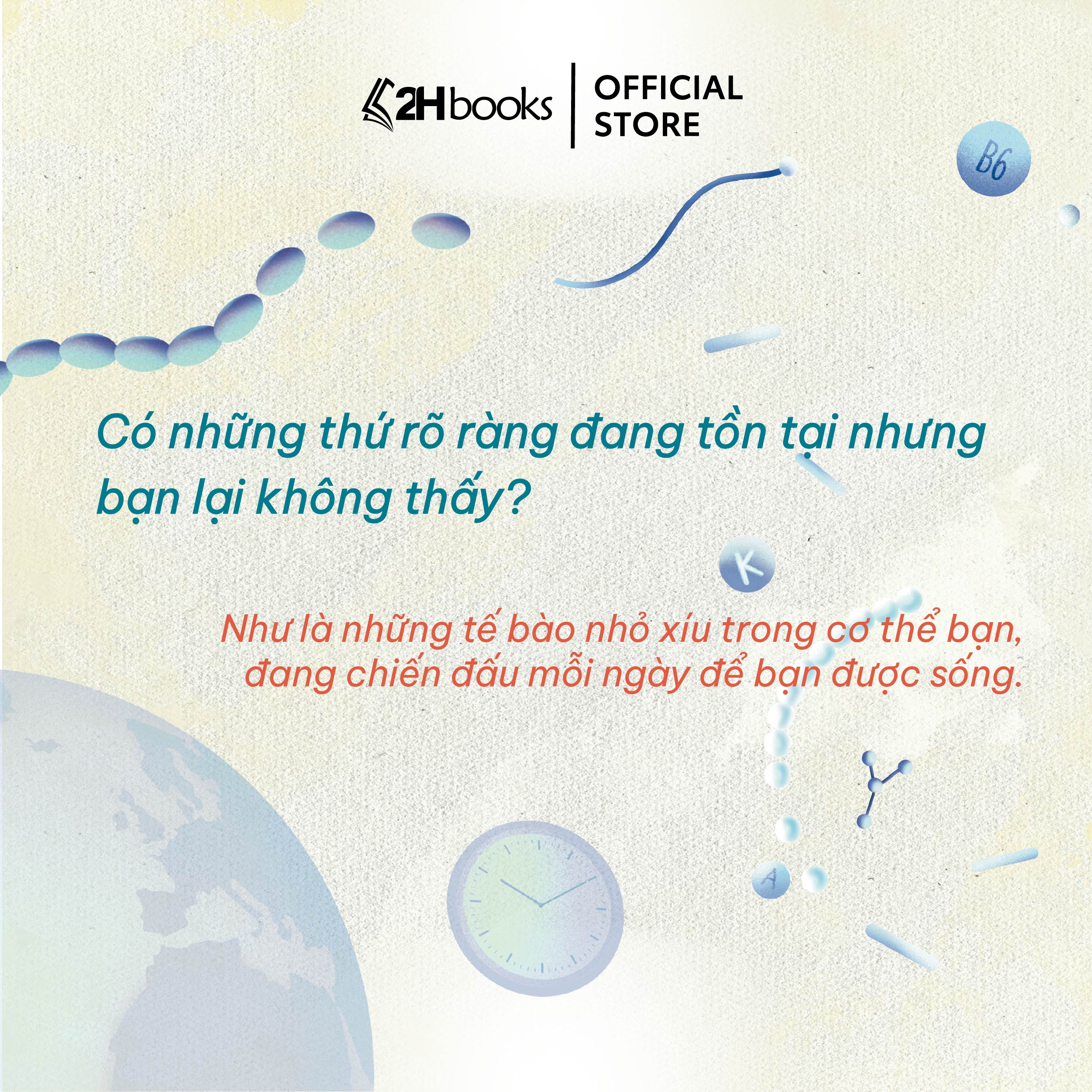 Sách - Cơ Thể Tự Chữa Lành - Nước Ép Cần Tây (Quyển 4)- Sách Chăm Sóc Sức Khoẻ - 2H books