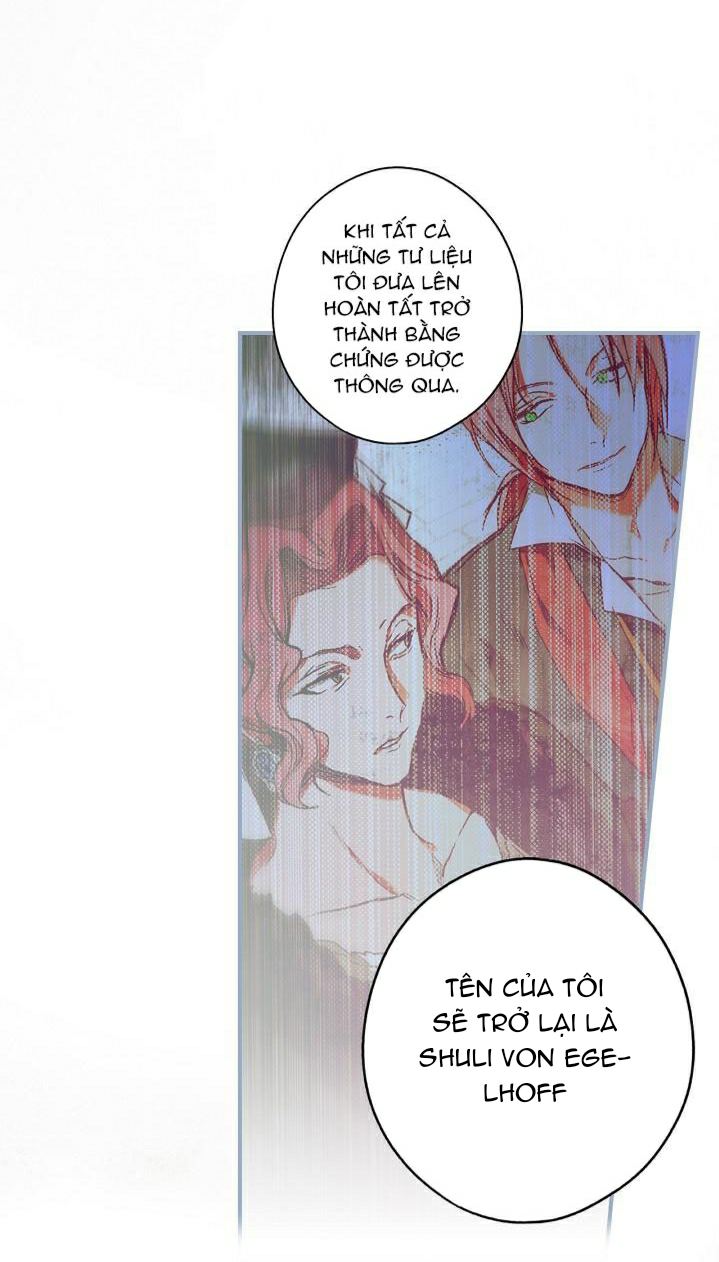 cổ tích về người mẹ kế chapter 51 16