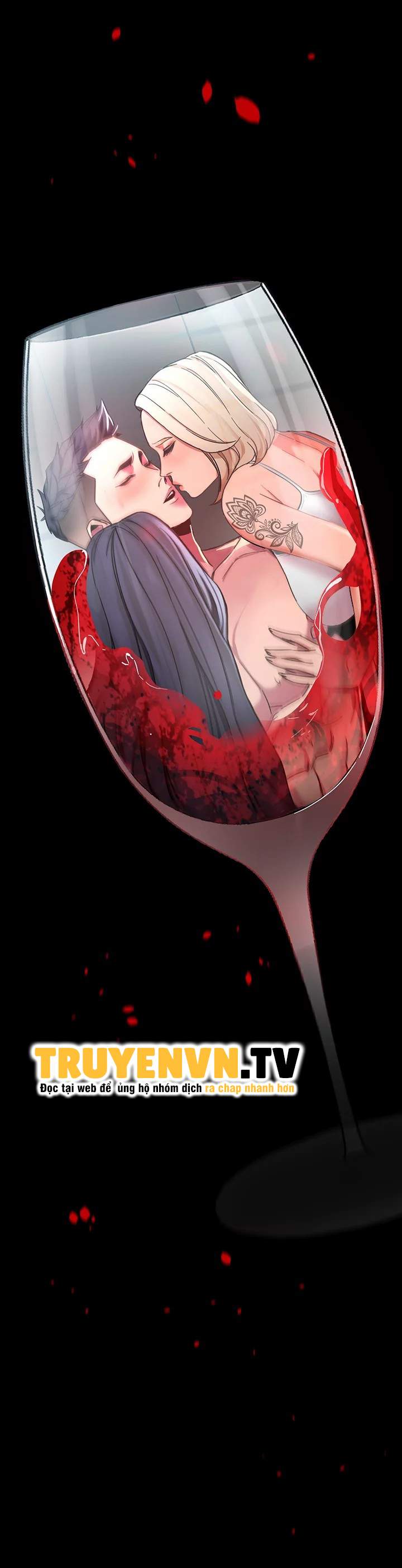 one kill chapter 6 4