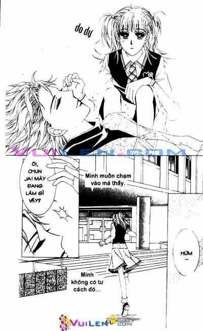 thủ lĩnh chunja chapter 1 66