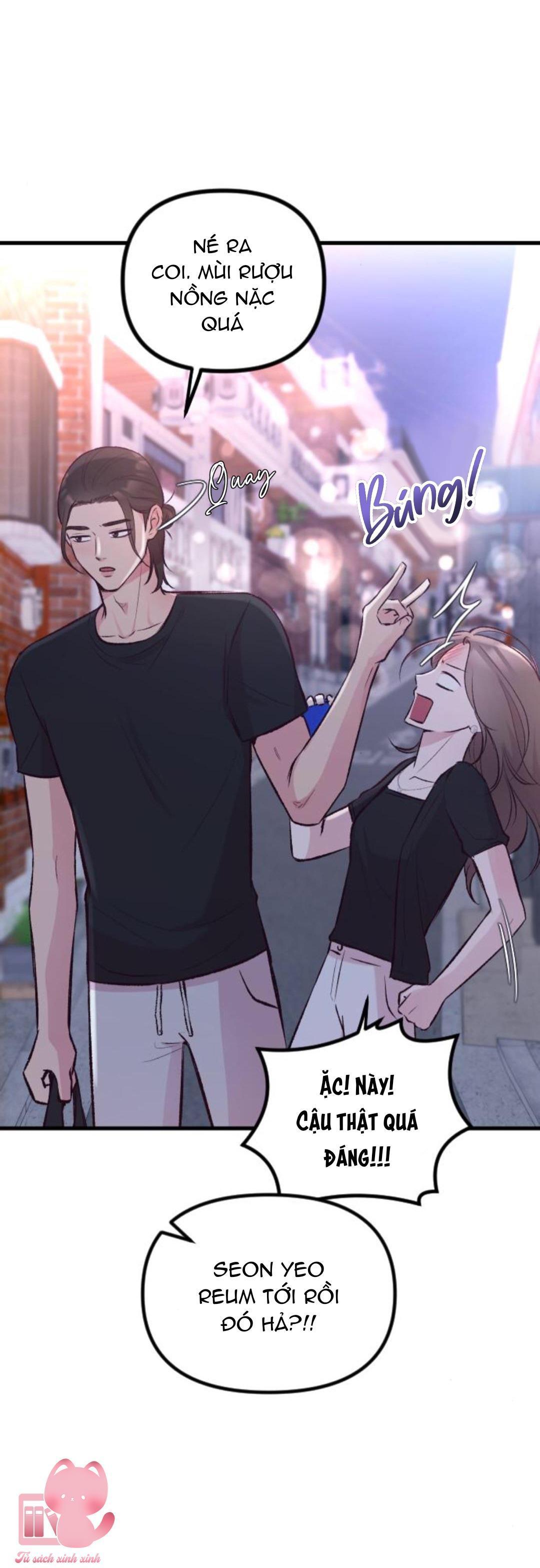 gặp nhau giữa trung gian chapter 10 62