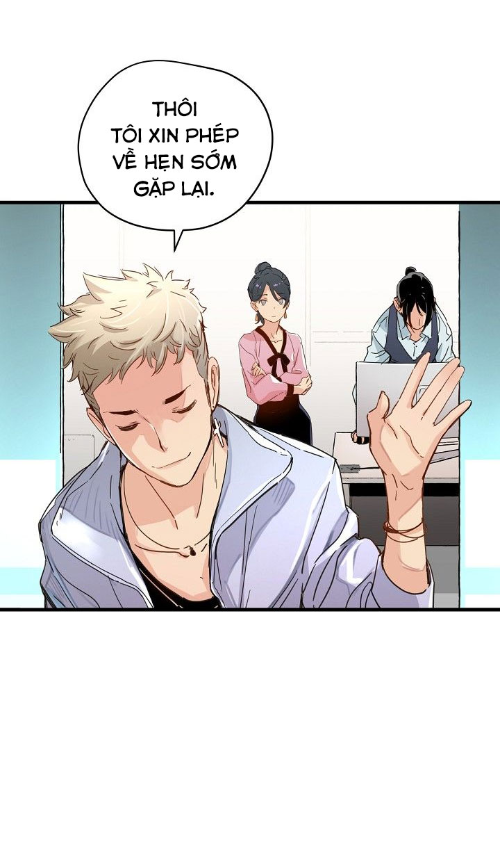 tam tạng ký chapter 27 35