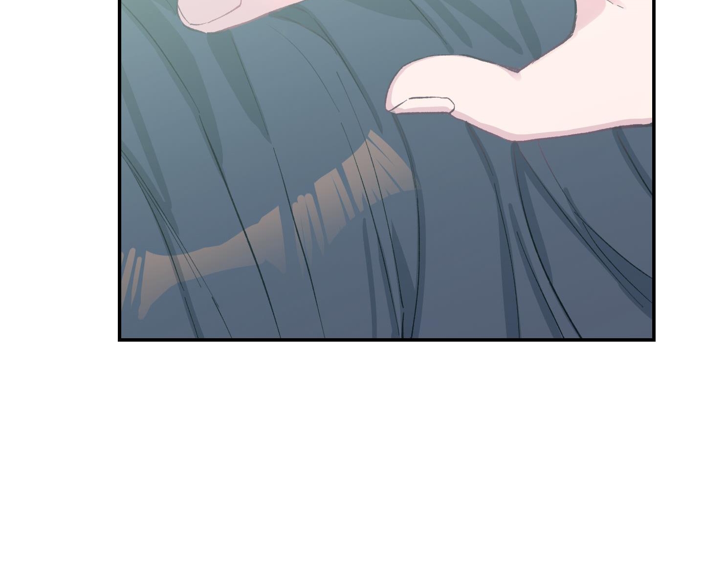 lãng mạn giả dối chapter 14 59