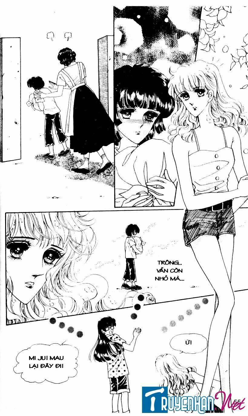 the sexy simpleton chapter 2 6