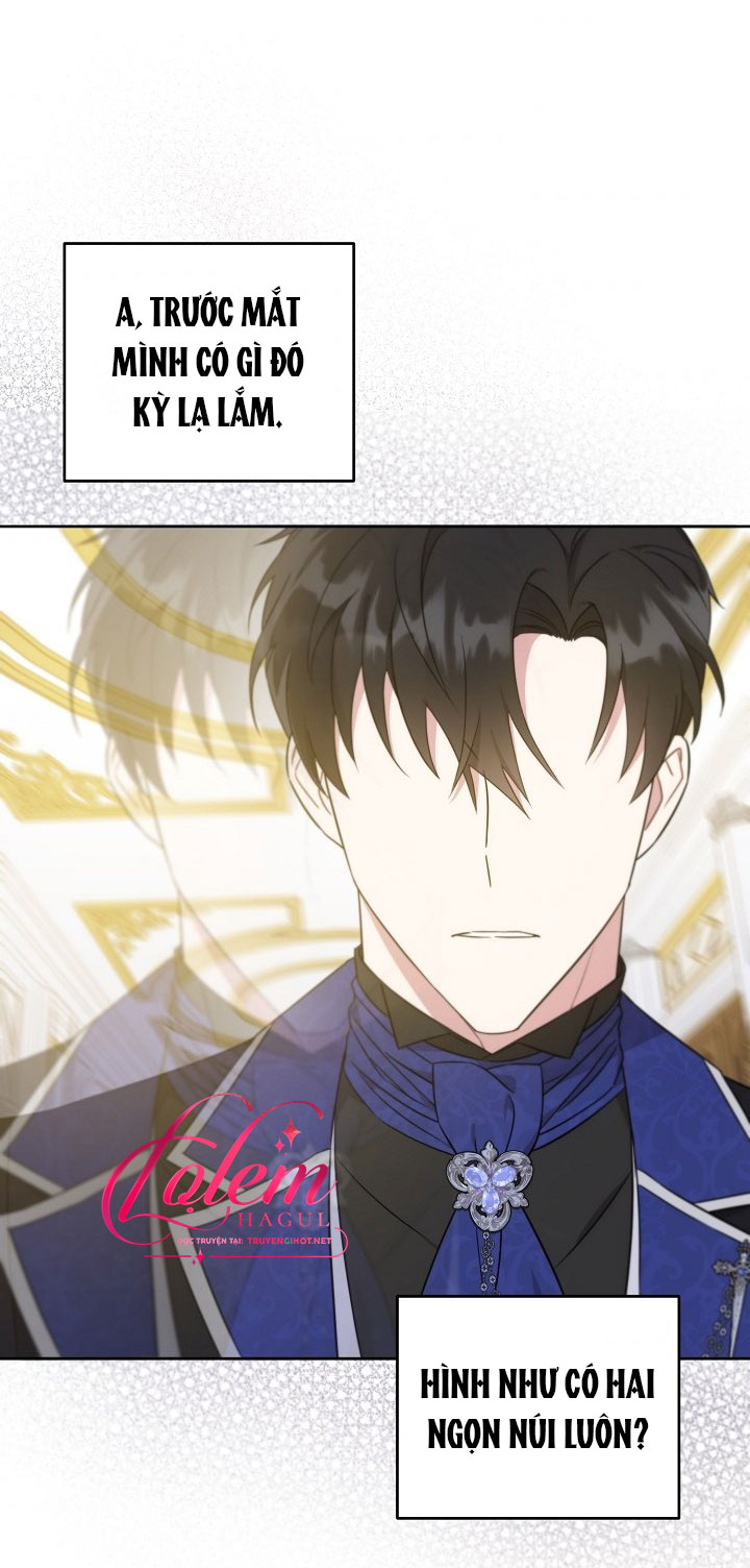 cho con cái núm dú đi mà chapter 23.1 42