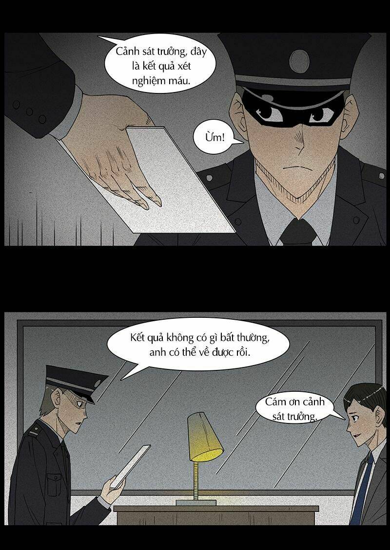 kinh dị đêm khuya chapter 19 24