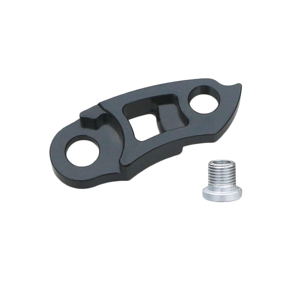Phụ kiện nối dài cho xe đạp leo núi 40T-56T 41mm