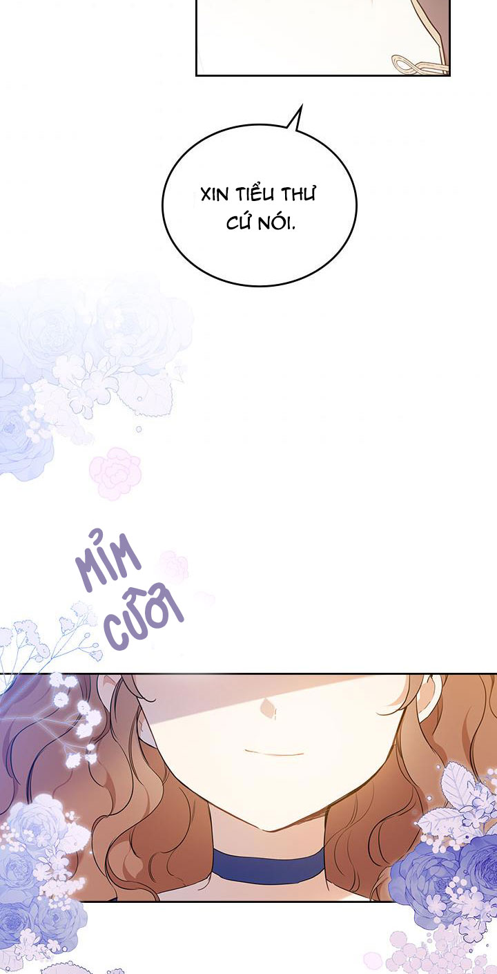 lần này tôi sẽ trở thành gia chủ chapter 52 91