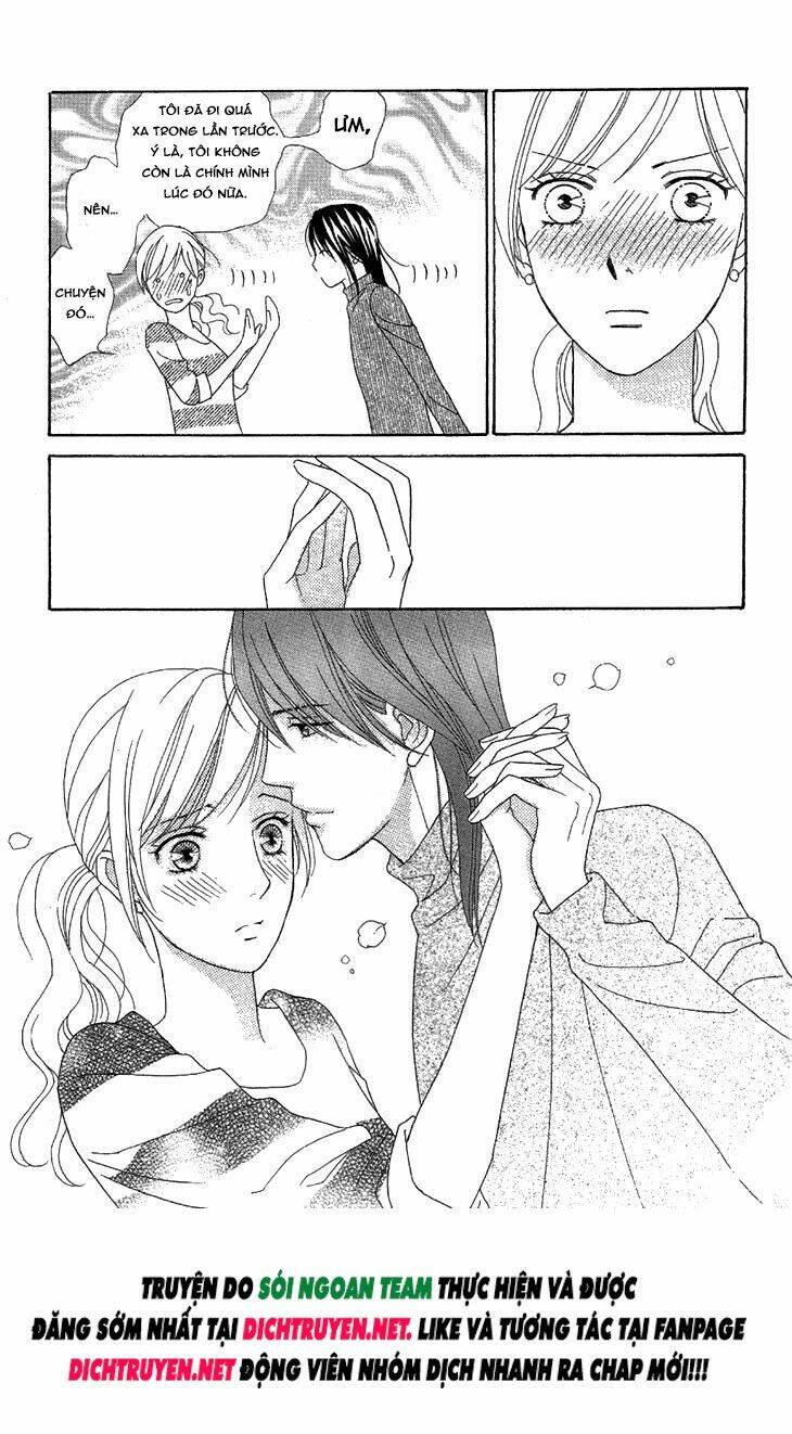 virut tình yêu chapter 1.2 3