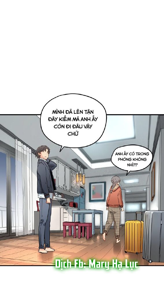 tam tạng ký chapter 11 3