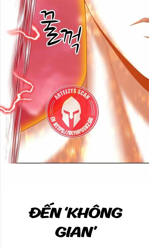 Gậy Gỗ Cấp 99+ chapter 80.5 21