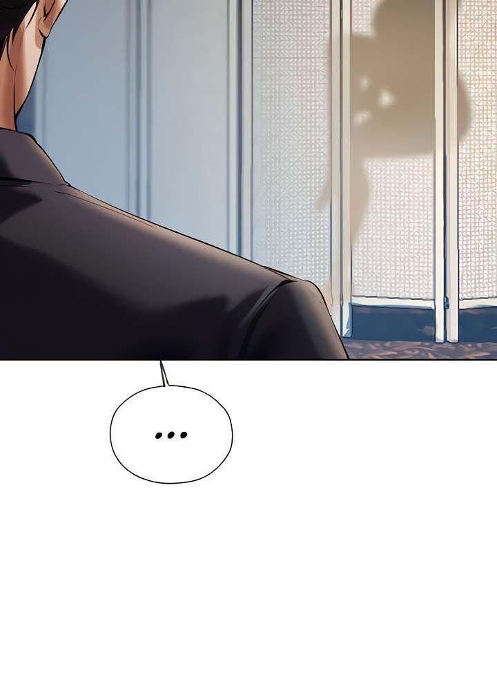 thợ săn bươm bướm chapter 13.2 11