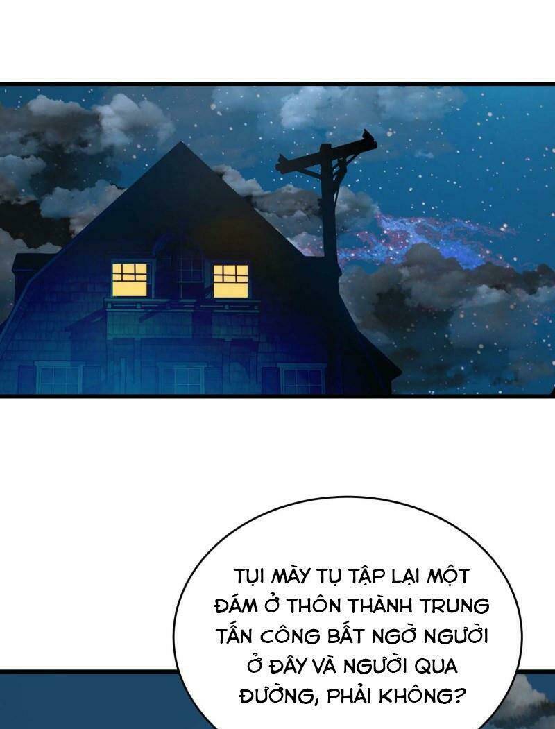 kiêm chức diêm vương chapter 23 3