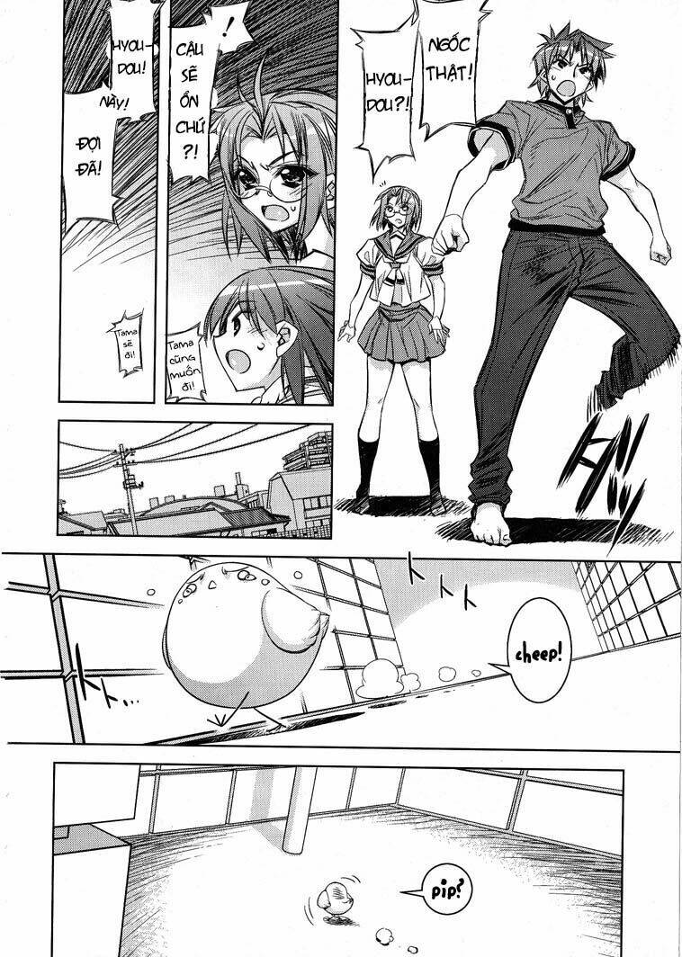 tama hiyori chapter 6 21