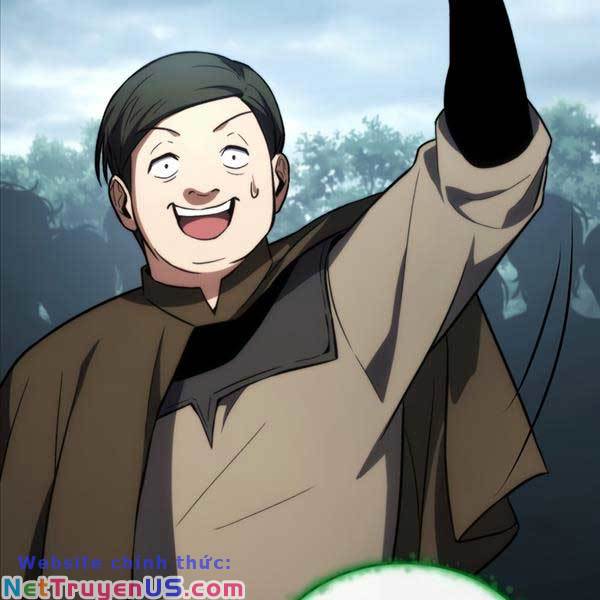 Người Chơi Mạnh Nhất Hồi Quy Lần Thứ 100 chapter 15 49