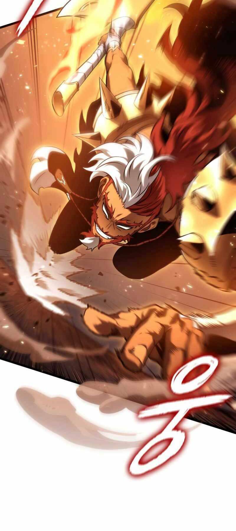 thế giới hậu tận thế chapter 35 46