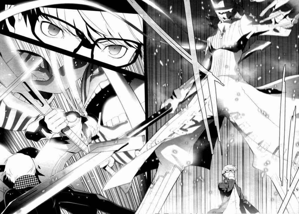 persona 4 chapter 4 18