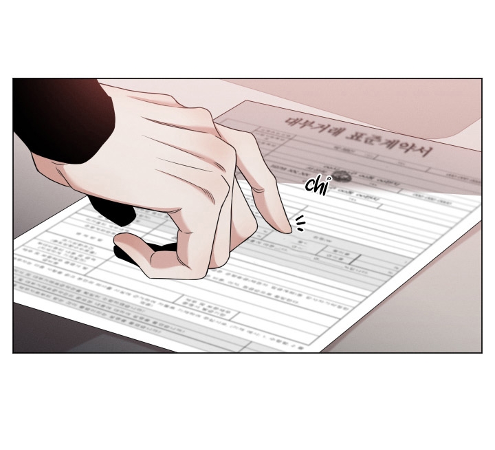 hội chứng minmotion chapter 2 64