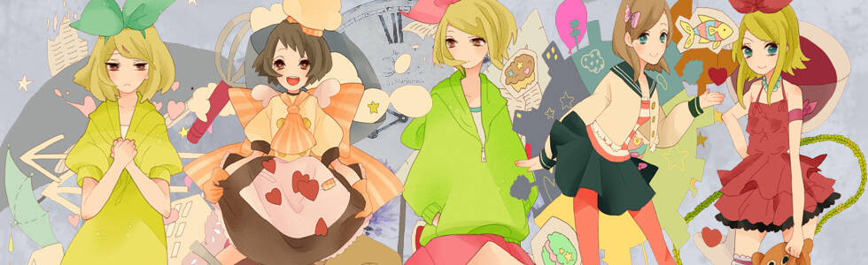 my young cat and my old dog chapter 2 9