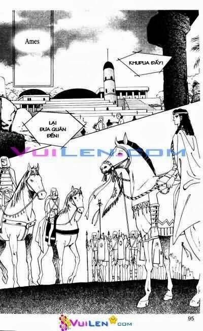 hậu duệ hoàng gia chapter 7 95